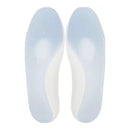 Palmilha Siligel Com Arco Terapêutico