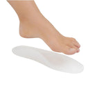 Palmilha Siligel Com Arco Terapêutico