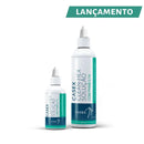 Solucao Limpadora Com PHMB 0,1% Clean Hex 100ML Casex