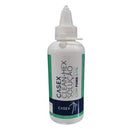 Solucao Limpadora Com PHMB 0,1% Clean Hex 100ML Casex