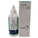 Solucao Limpadora Com PHMB 0,1% Clean Hex 100ML Casex