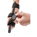 Tala Imobilizadora Para Dedos