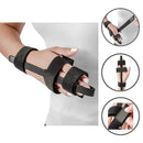 Tala Imobilizadora Para Dedos