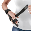 Tala Imobilizadora Para Dedos