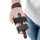 Tala Imobilizadora Para Dedos