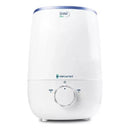 Umificador De Ar Ultrassônico