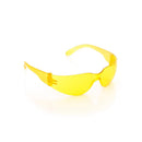 Óculos de Proteção Águia Vvision 200 Ca 42717